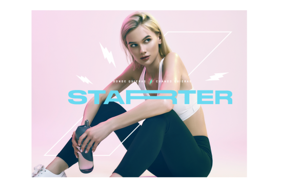  consultor&iacute;a digital, creatividad publicitaria,guadalajara