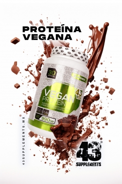  medios digitales,, branding