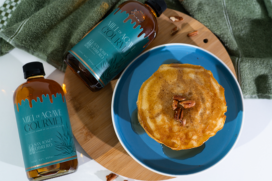  consultor&iacute;a digital, estrategias de marketing, agencia de medios