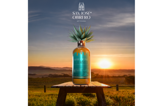  estrategias digitales.,guadalajara, publicidad interactiva