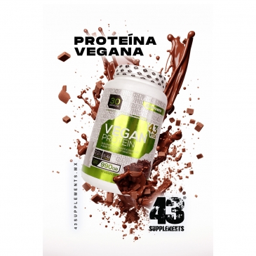 zapopan,guadalajara, guadalajara