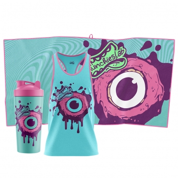 zapopan,guadalajara, soluciones creativas