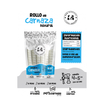  publicidad digital, soluciones creativas, dise&ntilde;o gr&aacute;fico