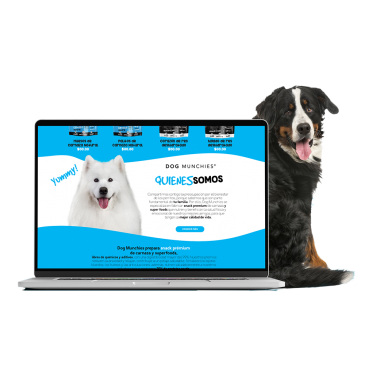  marketing en redes, creatividad publicitaria,