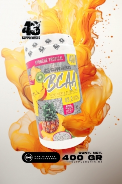  desarrollo web,jalisco, medios digitales