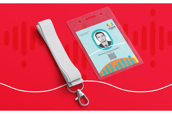  guadalajara, experiencia de usuario, creatividad publicitaria