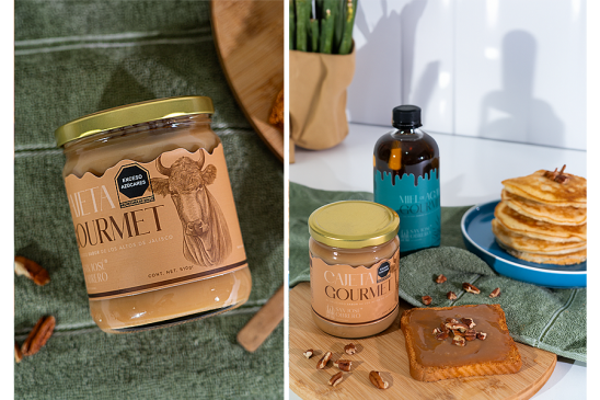 guadalajara, publicidad interactiva, redes sociales