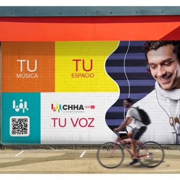  experiencia de usuario, publicidad interactiva, publicidad digital