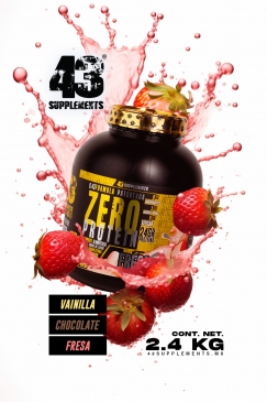  agencia de medios, dise&ntilde;o web, consultor&iacute;a digital