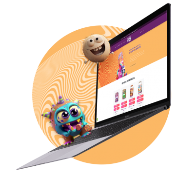  publicidad digital, dise&ntilde;o web, agencia de medios