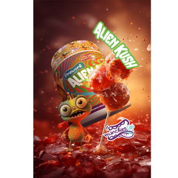  agencia de medios, estrategias de marketing, guadalajara