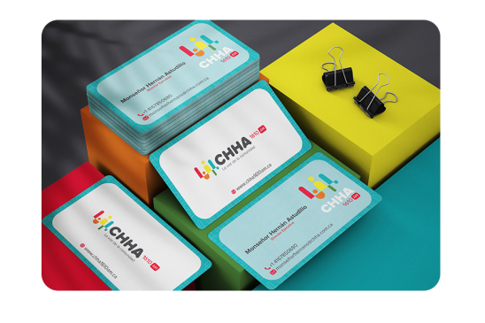  publicidad interactiva, desarrollo web, redes sociales