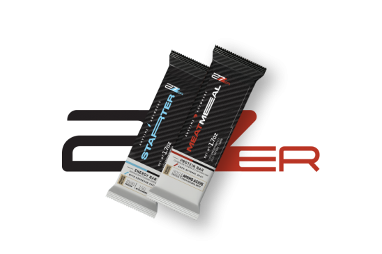  redes sociales, publicidad digital, marketing digital