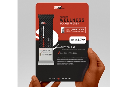  agencia de medios, campa&ntilde;as publicitarias, guadalajara