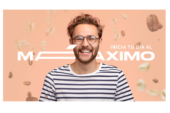  publicidad interactiva,, guadalajara