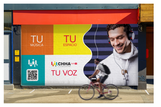  estrategias de marketing, dise&ntilde;o web, redes sociales