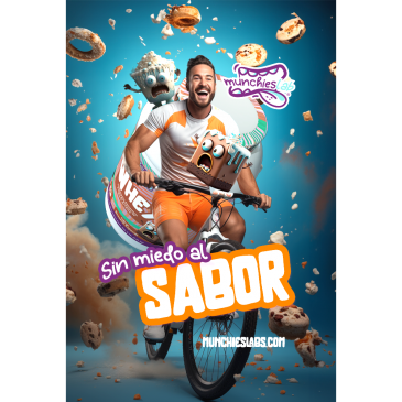  soluciones creativas, experiencia de usuario, guadalajara