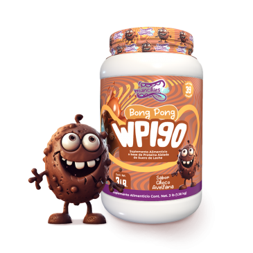  branding, dise&ntilde;o web, desarrollo web