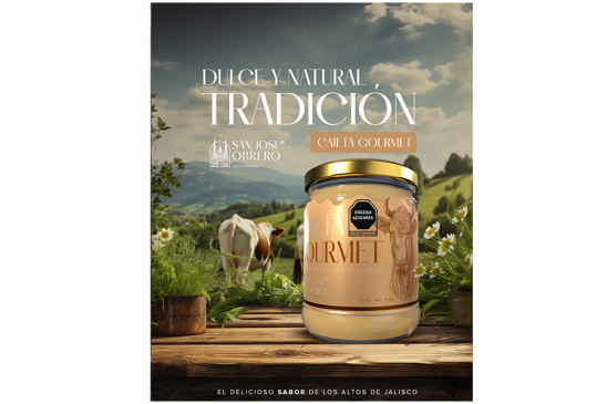  realidad aumentada,,san jos&eacute; obrero artesanal