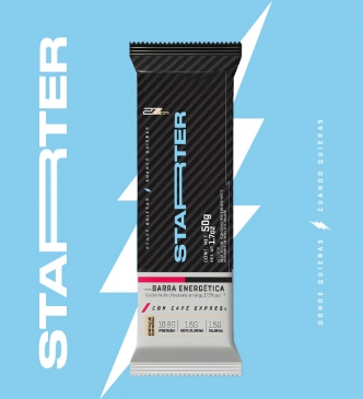  guadalajara, estrategias digitales., publicidad en l&iacute;nea