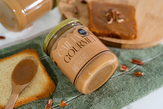  marketing digital, redes sociales, estrategias digitales.