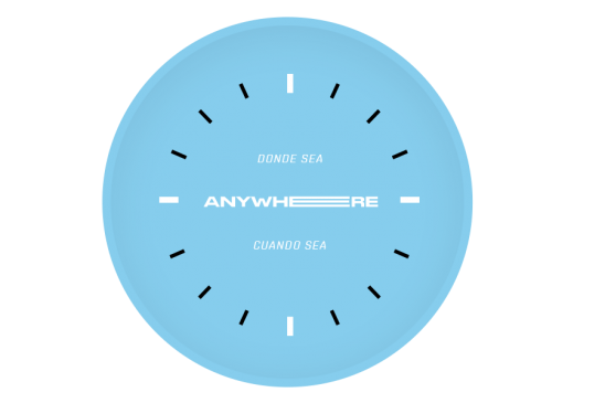 guadalajara, branding, marketing digital