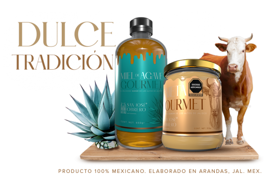  dise&ntilde;o gr&aacute;fico, estrategias de marketing