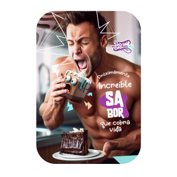  dise&ntilde;o web, soluciones creativas,zapopan