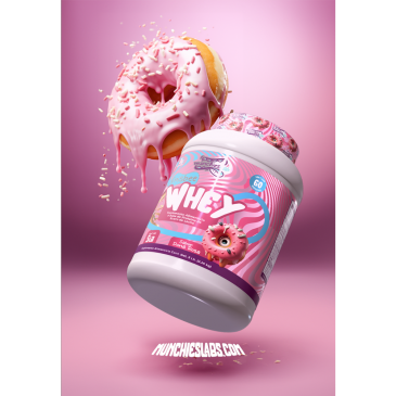  publicidad digital,guadalajara, branding