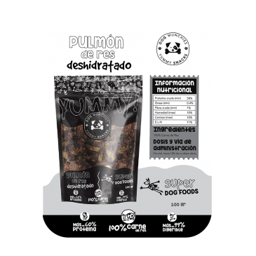  agencia de publicidad,dog munchies