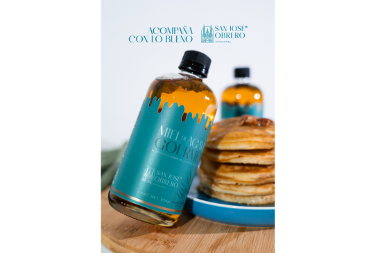  guadalajara, estrategias de marketing, redes sociales